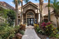 House in Seminole County, Florida