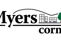 Homesite for sale in Staunton City County, Virginia