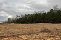 Homesite for sale in Marion County, Mississippi