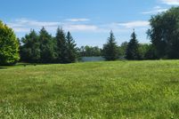 Undeveloped Land in Stearns County, Minnesota