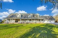 Land in Sacramento County, California