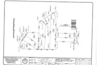 Land for sale in Union County, Mississippi