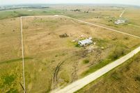 Land in Ellis County, Texas