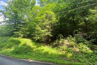 Farm and Ranch for sale in Cambria County, Pennsylvania