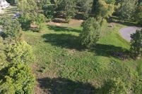 Land for sale in Sabine Parish, Louisiana