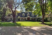 Recreational Property in Cook County, Illinois