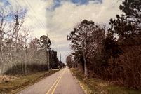 Land for sale in Jackson County, Mississippi