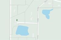 Undeveloped Land for sale in Bryan County, Oklahoma