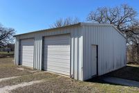 Land in Wise County, Texas