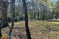 Land in Gwinnett County, Georgia