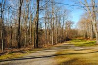 Timberland Property for sale in Indiana County, Pennsylvania