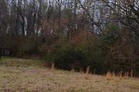 Homesite for sale in East Baton Rouge Parish, Louisiana