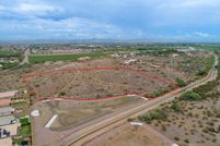 Land for sale in Maricopa County, Arizona