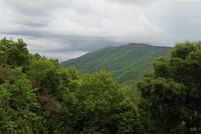 Land for sale in Cherokee County, North Carolina