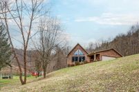 House in Scioto County, Ohio