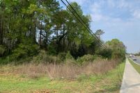 Land for sale in Columbia County, Florida