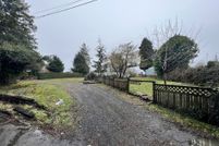 Land in Lincoln County, Oregon