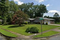 Farm and Ranch in Harford County, Maryland