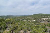 Land in Burnet County, Texas