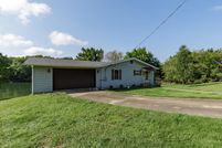 Recreational Property in Sainte Genevieve County, Missouri