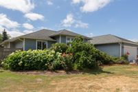 Land in Clallam County, Washington