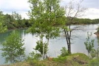 Undeveloped Land in Luzerne County, Pennsylvania