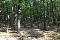 Undeveloped Land in Luzerne County, Pennsylvania