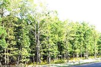 Undeveloped Land in Luzerne County, Pennsylvania