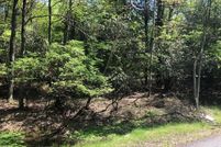 Undeveloped Land in Luzerne County, Pennsylvania