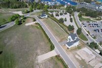 Homesite in Emmet County, Michigan