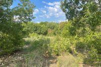 Undeveloped Land in Johnson County, Texas