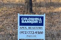 Undeveloped Land in Henderson County, Texas