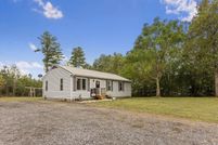 Land in Dinwiddie County, Virginia