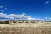 Land for sale in Apache County, Arizona