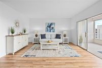 Land in Honolulu County, Hawaii