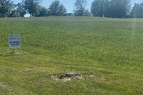 Land in Linn County, Iowa