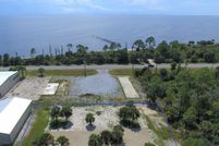Land for sale in Gulf County, Florida