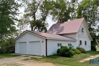 Recreational Property in Pipestone County, Minnesota