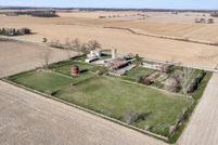 Commercial Property in Kane County, Illinois