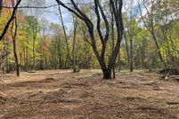 Recreational Property in Kent County, Michigan