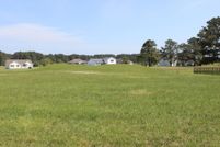 Undeveloped Land for sale in Accomack County, Virginia