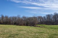 Land for sale in Greene County, Missouri