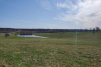 Farm and Ranch for sale in Greene County, Missouri