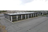 Commercial Property for sale in Benton County, Washington