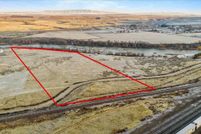 Land for sale in Benton County, Washington