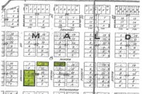 Homesite for sale in Whitman County, Washington