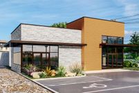 Farm and Ranch for sale in Benton County, Washington