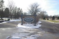 Land in Waukesha County, Wisconsin