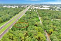 Undeveloped Land in Charlotte County, Florida