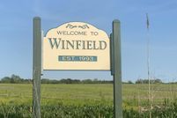 Undeveloped Land in Lake County, Indiana